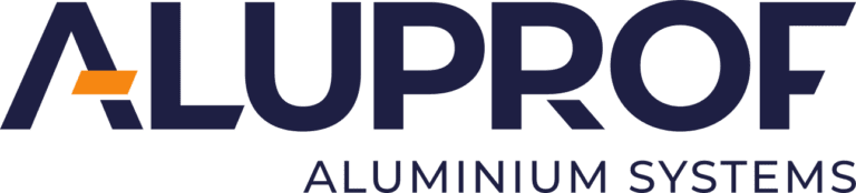 aluprof_logo-768x174