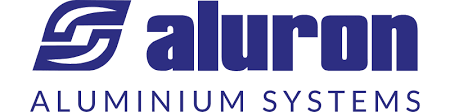 aluron__logo