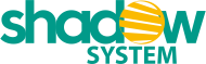logo_color.png