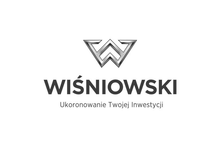 wisniowski_logo-768x512